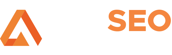 logo aceseo
